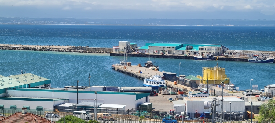 3 Bedroom Property for Sale in Mossel Bay Central Western Cape